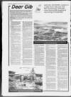 Ayrshire Post Friday 21 August 1992 Page 83