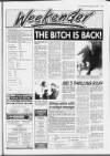 Ayrshire Post Friday 21 August 1992 Page 85