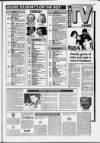 Ayrshire Post Friday 21 August 1992 Page 87