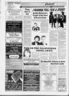 Ayrshire Post Friday 21 August 1992 Page 88
