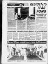 Ayrshire Post Friday 21 August 1992 Page 94