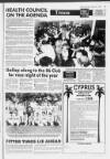 Ayrshire Post Friday 21 August 1992 Page 95