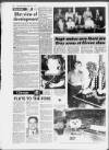 Ayrshire Post Friday 21 August 1992 Page 96