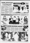 Ayrshire Post Friday 21 August 1992 Page 97
