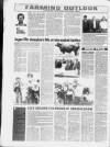 Ayrshire Post Friday 21 August 1992 Page 98