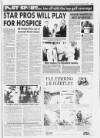 Ayrshire Post Friday 21 August 1992 Page 99
