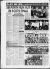 Ayrshire Post Friday 21 August 1992 Page 100