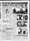 Ayrshire Post Friday 21 August 1992 Page 101