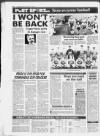 Ayrshire Post Friday 21 August 1992 Page 102