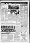 Ayrshire Post Friday 21 August 1992 Page 103