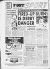 Ayrshire Post Friday 21 August 1992 Page 104