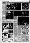 Ayrshire Post Friday 01 January 1993 Page 2