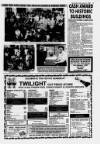 Ayrshire Post Friday 01 January 1993 Page 3