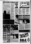 Ayrshire Post Friday 01 January 1993 Page 4