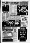 Ayrshire Post Friday 01 January 1993 Page 5