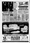 Ayrshire Post Friday 01 January 1993 Page 6