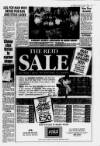 Ayrshire Post Friday 01 January 1993 Page 9