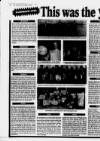 Ayrshire Post Friday 01 January 1993 Page 10
