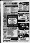 Ayrshire Post Friday 01 January 1993 Page 14