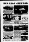 Ayrshire Post Friday 01 January 1993 Page 20