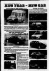 Ayrshire Post Friday 01 January 1993 Page 22