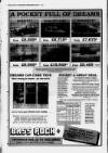 Ayrshire Post Friday 01 January 1993 Page 24