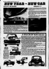 Ayrshire Post Friday 01 January 1993 Page 26