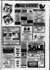 Ayrshire Post Friday 01 January 1993 Page 31