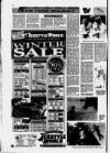 Ayrshire Post Friday 01 January 1993 Page 32