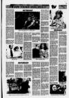 Ayrshire Post Friday 01 January 1993 Page 37