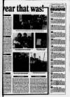 Ayrshire Post Friday 01 January 1993 Page 39