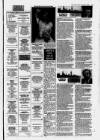 Ayrshire Post Friday 01 January 1993 Page 41