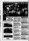 Ayrshire Post Friday 01 January 1993 Page 42