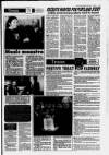 Ayrshire Post Friday 01 January 1993 Page 43