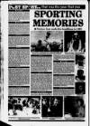 Ayrshire Post Friday 01 January 1993 Page 46