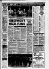 Ayrshire Post Friday 01 January 1993 Page 47