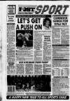Ayrshire Post Friday 01 January 1993 Page 48