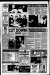 Ayrshire Post Friday 05 February 1993 Page 2