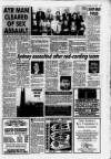 Ayrshire Post Friday 05 February 1993 Page 3