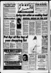 Ayrshire Post Friday 05 February 1993 Page 4