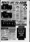 Ayrshire Post Friday 05 February 1993 Page 5