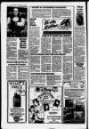 Ayrshire Post Friday 05 February 1993 Page 6