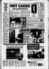 Ayrshire Post Friday 05 February 1993 Page 7