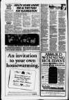 Ayrshire Post Friday 05 February 1993 Page 8