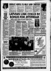 Ayrshire Post Friday 05 February 1993 Page 9