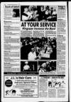 Ayrshire Post Friday 05 February 1993 Page 10