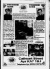 Ayrshire Post Friday 05 February 1993 Page 11