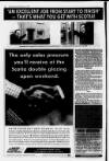 Ayrshire Post Friday 05 February 1993 Page 12