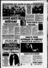 Ayrshire Post Friday 05 February 1993 Page 13