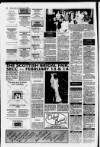 Ayrshire Post Friday 05 February 1993 Page 14